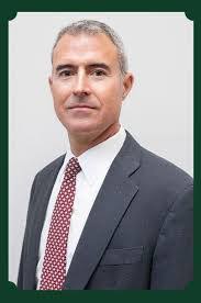 Janelle Sutton's Instagram, Twitter & Facebook