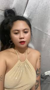 Ruby Penny Potot Baring