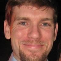 William Rivers Email & Phone Number