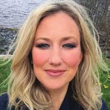 ChemNotes 2019 Newsletter