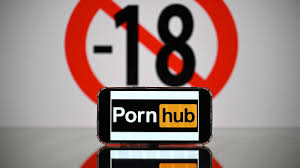 EU hits Luxembourg-based owner of Pornhub with extra oversight | Luxembourg  Times