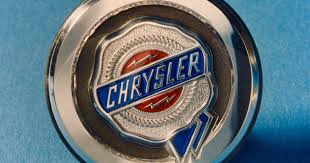 Image result for Spinnaker White 1980 Chrysler