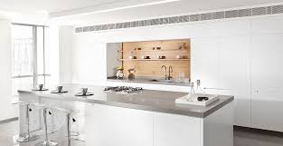 But what are the main differences? Kitchen Breakfast Bars Kitchen Design Ideas Caesarstone Uk