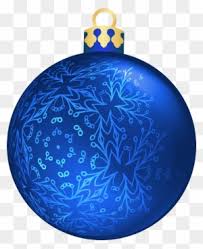 Maybe you would like to learn more about one of these? Christmas Ornaments Clipart Navy Blue Blue Christmas Ball Png Free Transparent Png Clipart Images Download