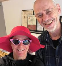 akupunktur #lifecoaching #women#men#children#youngadult #cuppingtherapy  #guashatherapy