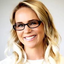 An organisation doesn't define you.