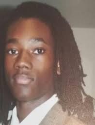 Sangtae Lewis Obituary