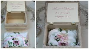 Maybe you would like to learn more about one of these? Porta Fedi Shabby Chic Originali 5 Tutorial Low Cost Panorama Sposi