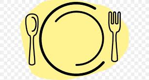 See more ideas about breakfast lunch dinner. Breakfast Thanksgiving Dinner Supper Clip Art Png 600x442px Breakfast Area Cooking Dinner Dish Download Free