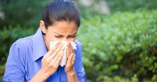 · 101wkqx contests · the latest from 101wkqx · recently played · upcoming concerts & events · the . How To Unblock Your Nose Instantly 10 Simple Hacks Goody Feed