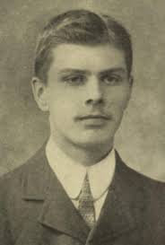 Search for "John Grimshaw"