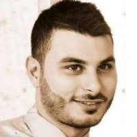 30+ "Samer Deeb" profiles