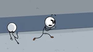 Therefore, the henry stickman collection app provides separate instructions for each level or tier. Download Hints For Henry Stickmin Collection Game Free For Android Hints For Henry Stickmin Collection Game Apk Download Steprimo Com