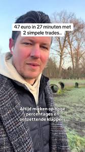 Simon Mulder (@simonmuder81)