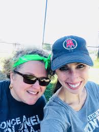 Laura Hedrick-Lopez (@HedrickLopez)