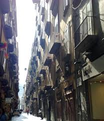 Complete overview of ssc napoli vs venezia (serie a) including video replays, lineups, stats and fan opinion. Palazzo Venezia Naples Wikipedia