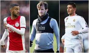 Get all the latest news from chelsea including fixtures, scores and results plus updates on transfers, new manager frank lampard, squad and stamford bridge here. Chelsea Transfer News Live Abramovich To Approve 111m Double Deal Real Madrid Decision Football Sport Express Co Uk