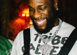 I'm the reason why Davido started singing