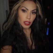 JOANNA QUEEN (@joanna.queen)