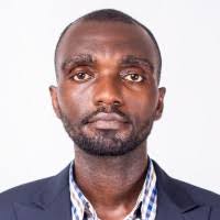 60+ "Eric Agyekum" profiles