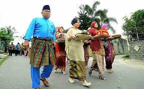 Pelaku usaha yang ingin mendaftarkan usahanya ke oss untuk perijinan berusaha diwajibkan untuk memiliki nib. Meminang Antar Tanda Belanja