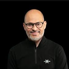 Mike Sferrazza (@mikesfraz) • Instagram photos and videos