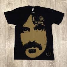 Daniel Blasi's Instagram, Twitter & Facebook