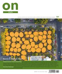 Mira aquí cómo elaborar una carta de solicitud de ayuda, ⭐ formatos y modelos para que puedas utilizar como plantilla en word. 394 Espacios De Trabajo Workspaces By On Diseno Issuu