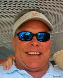 Cecil Dale Wright Jr Obituary March 11, 2024