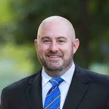 Randy Botts's Instagram, Twitter & Facebook