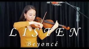 Baixar músicas grátis, download musicas grátis, musicas download, ouvir musicas, musicas para baixar, baixe no tablet ou celular totalmente grátis. Listen Beyonce Instrumental Descarga Gratuita De Mp3 Listen Beyonce Instrumental A 320kbps
