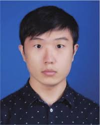 Steering Study of Linear Differential Microphone Arrays