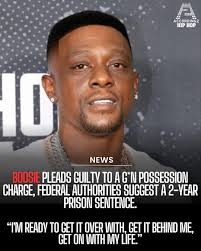 Happy 50th Birthday 2 RZA. What is RZA most underrated produced track?