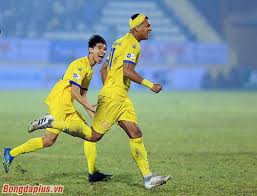 Nacional montevideo vs montevideo wanderers streaming. 7k0dyplc0 Gzam