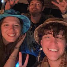 Jackson Strickland (@jackson_strickland) • Instagram photos and videos