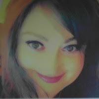 10+ "Gina Rollins" profiles