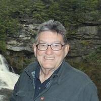 James "Jim" Edward McKee Obituary