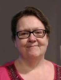 Diane McDaniel Obituary