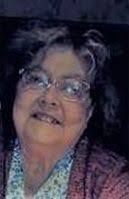 Marion Alice Jordan Greco (1929-2018)