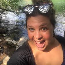 Kelly Beth Bonsall (@KellyBethArt) • Facebook