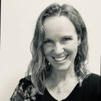 2500+ "Jannie With" profiles