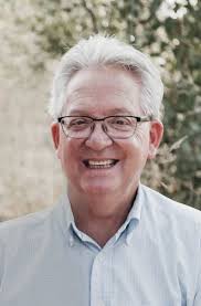 Contributions to the tribute of Brad Lewis