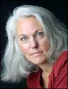 Deborah Howell: a life of saying, 'Yes,' to courage in journalism,  compassion and imagination