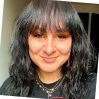 90+ "Severson" profiles