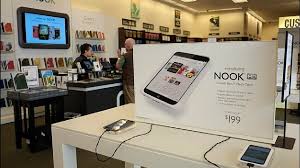 You'll have the option to create an account later on. Barnes Noble Adds Google Play App Store To Nook Hd Kval