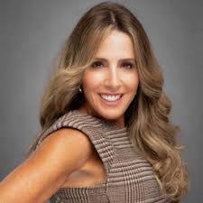 Emily Occhipinti's Instagram, Twitter & Facebook