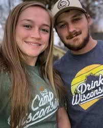 Taylor LaChapelle (@taylor.63k) • Instagram photos and videos