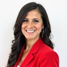 My beautiful bride and I celebrated 24 years of marriage this weekend. I  could not imagine doing life without her by my side. Choosing to partner  with the right people in life (