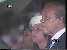 SLNT HIRES JEANINE COMPTON ANTOINE