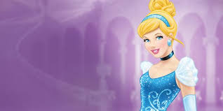 Selain menjadi gambar kartun keren, mainan ini juga telah dijadikan sebagai film animasi. Peristiwa 14 Februari Nostalgia Rilisnya Film Cinderella Pertama Kali Merdeka Com